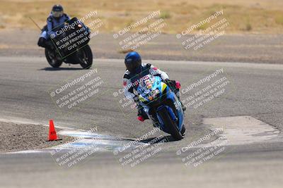 media/Sep-06-2025-Pacific Track Time (Sat) [[fd0274745f]]/Group C/Offramp/